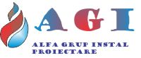 ALFA GRUP INSTAL